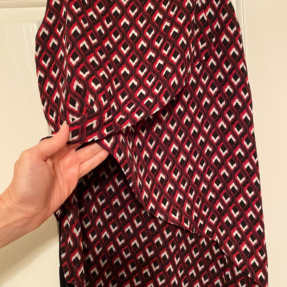 Tunic - Picture 2 of 4